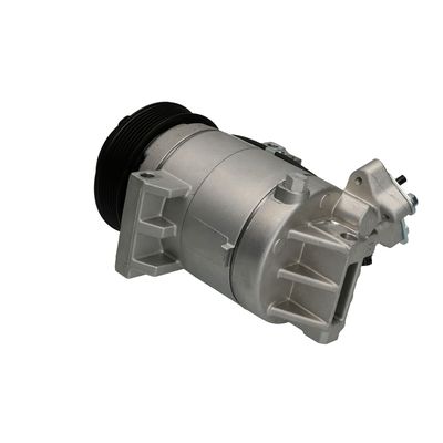 COMPRESOR CLIMATIZARE BOSCH 1986AD1096 7