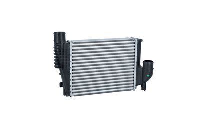 INTERCOOLER COMPRESOR NRF 309077 42
