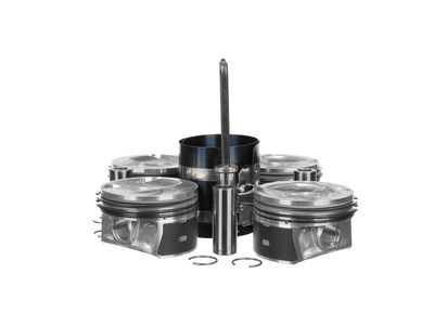 SET PISTOANE ET ENGINETEAM PM004800ET 27