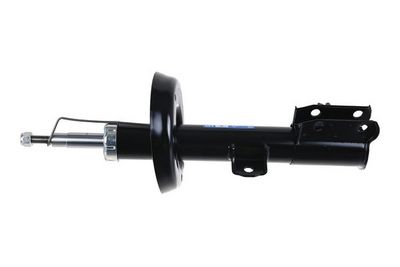 амортисьор STELLOX 4214-0194-SX