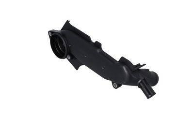 FLANSA LICHID RACIRE KAMOKA 7920179 2