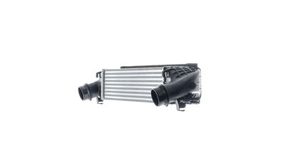 INTERCOOLER COMPRESOR MAHLE CI638000P 18