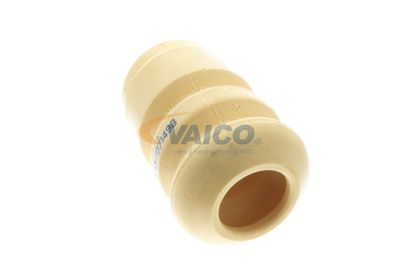 ANSCHLAGPUFFER FEDERUNG VAICO V108225 20