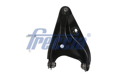 BRAT SUSPENSIE ROATA