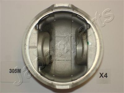 KOLBEN JAPANPARTS KI305M 2