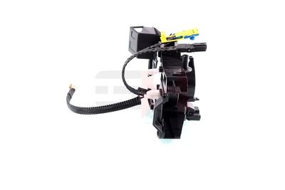 ARC SPIRALA AIRBAG GH GH793998 14