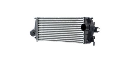 INTERCOOLER COMPRESOR MAHLE CI534000P 1