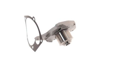 POMPă DE APă RăCIRE MOTOR SKF VKPC86418 12