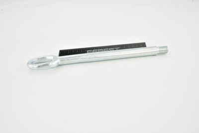 CâRLIG DE REMORCARE FEBEST 2399DHT6 25