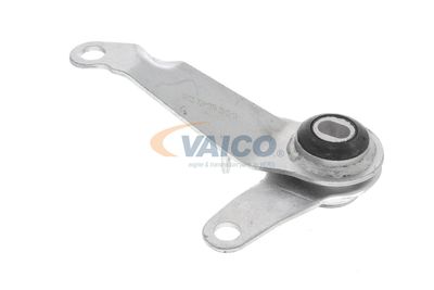 LAGERUNG AUTOMATIKGETRIEBE VAICO V240978 14