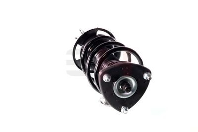 ANSAMBLU TELESCOP ARC GH GH353263C03 21