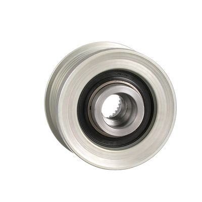 SISTEM ROATA LIBERA GENERATOR GATES OAP7291 14