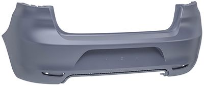 Буфер PHIRA IB-06300 для SEAT IBIZA
