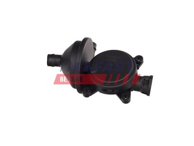 VENTIL AERISIRE CARTER FAST FT04350