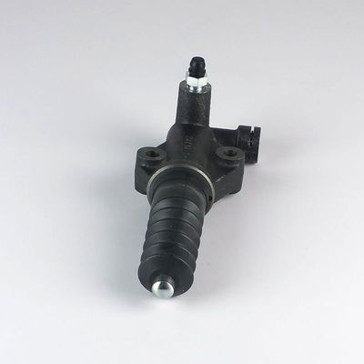 NEHMERZYLINDER KUPPLUNG DELPHI LL80152 4