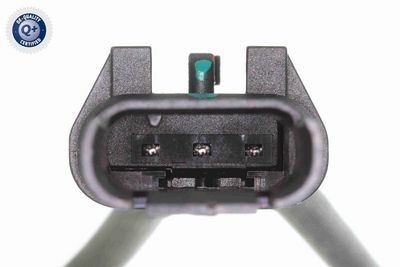 KOMPRESSOR KLIMAANLAGE VEMO V20152043 2