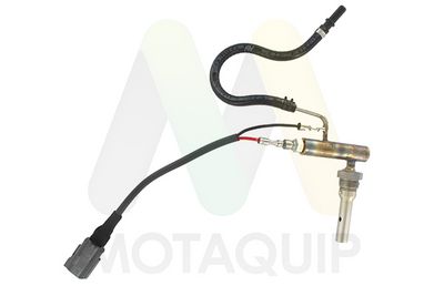 UNITATE DE INJECTIE REGENERARE FILTRU DE PARTICULE