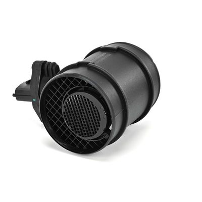 SENZOR DEBIT AER DELPHI AF1030212B1 4