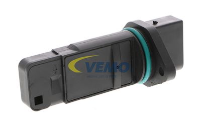 SENZOR DEBIT AER VEMO V20725208 23