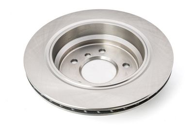 BREMSSCHEIBE DR!VE+ DP1010110712 1