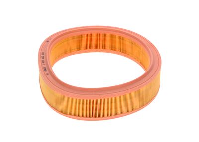 LUFTFILTER BOSCH 1457433521 10