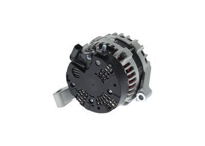 GENERATOR BOSCH 1986A01675 21