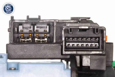 ARC SPIRALA AIRBAG VEMO V70720456 8