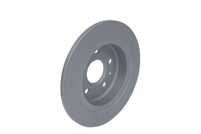 BREMSSCHEIBE ATE 24011201871 11