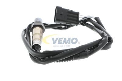 SONDA LAMBDA VEMO V24760005 25