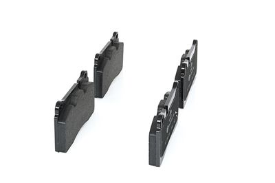 SET PLACUTE FRANA FRANA DISC ATE 13046048372 21