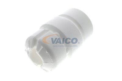 TAMPON CAUCIUC SUSPENSIE VAICO V1060041 28