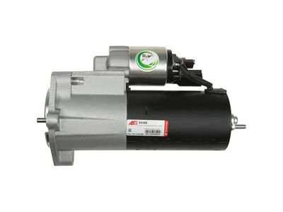 STARTER AS-PL S0468 3