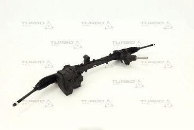 CASETA DIRECTIE TURBO-TEC SR001114 46