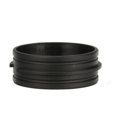 SCHLAUCH LUFTVERSORGUNG GATES ANTK1099 6