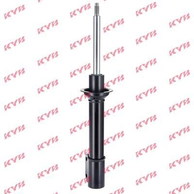 STOßDäMPFER KYB 633808 24