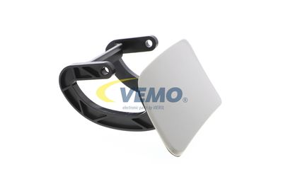 BLENDE STOßFäNGER VEMO V30080416 50
