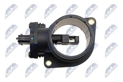 SENZOR DEBIT AER NTY EPPAR002A 1