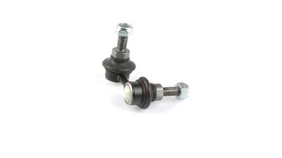 STANGE/STREBE STABILISATOR SKF VKDS342021 26