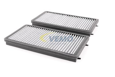 FILTRU AER HABITACLU VEMO V20315001 38