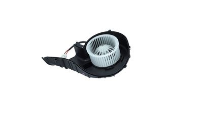 360 Grad Ansicht 9