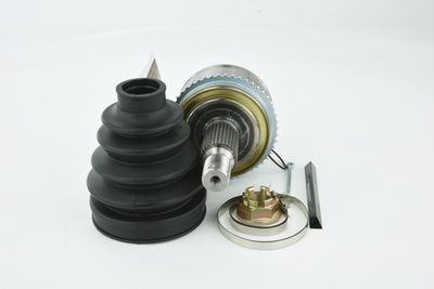 SET ARTICULATIE PLANETARA FEBEST 0410V75A50 40