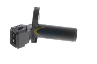 IMPULSGEBER KURBELWELLE VEMO V25721181 51