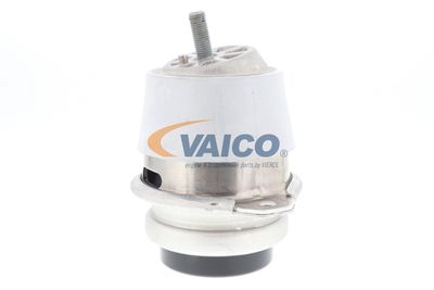 SUPORT MOTOR VAICO V105290 19