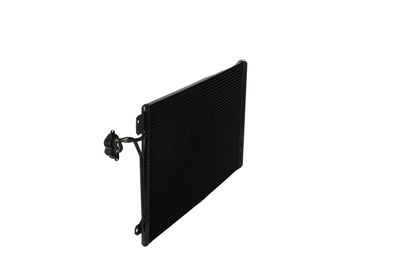 CONDENSATOR CLIMATIZARE NRF 35622 19