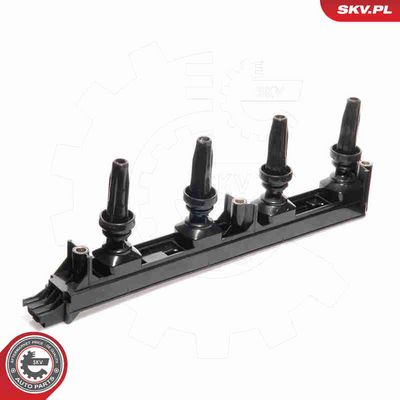 BOBINA DE INDUCTIE ESEN SKV 03SKV117