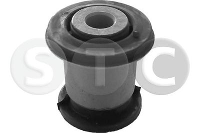 Łożyskowanie, korpus osi STC T457976