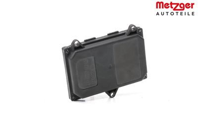 UNITATE DE CONTROL LUMINI METZGER AUTOTEILE 0896733 35