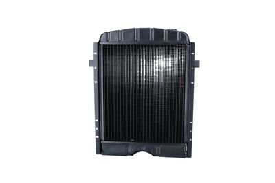 RADIATOR BATERIE DE ANTRENARE NRF 52173 27