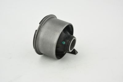 SUPORT TRAPEZ FEBEST TAB185 31