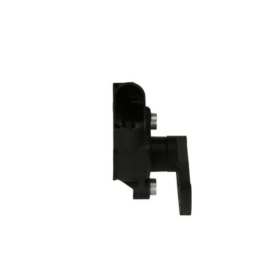 SENZOR LUMINă XENON (REGLARE FARURI) Arnott RH4387 58